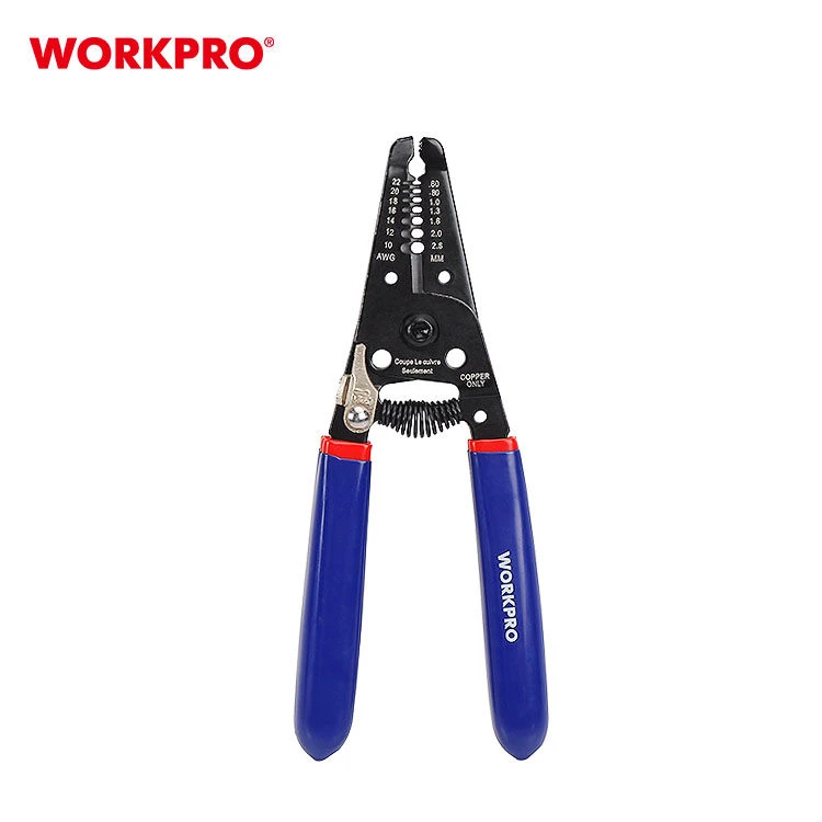 1 product-750-750