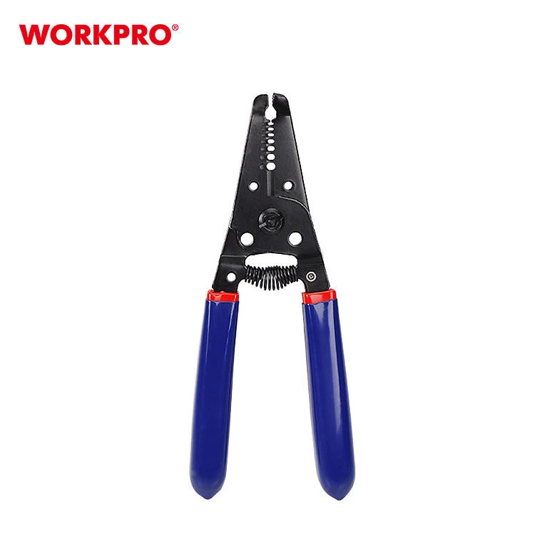 2 product-750-750