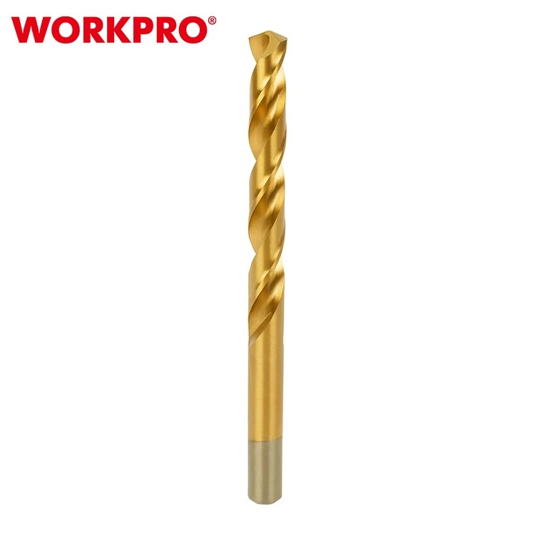 M2 product-750-750