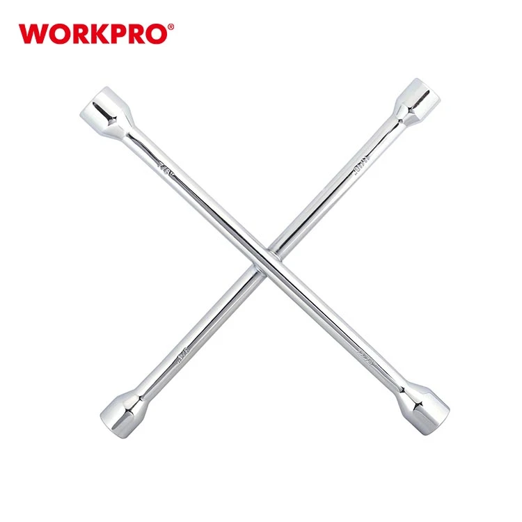 product-750-750