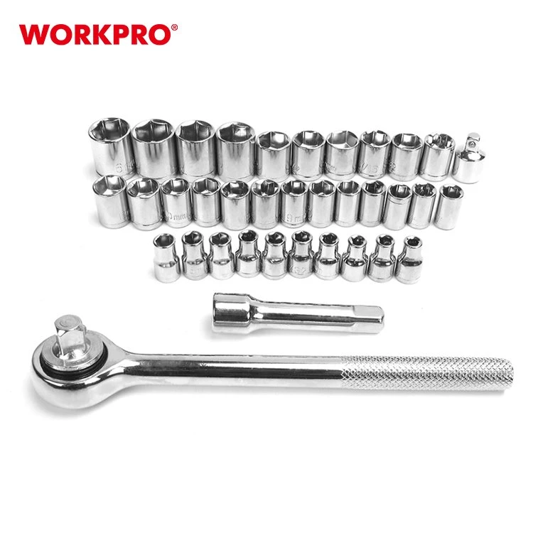 product-750-750 Household Hand Tool Set china
