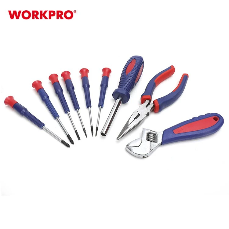 product-750-750 Household Hand Tool Set dealer
