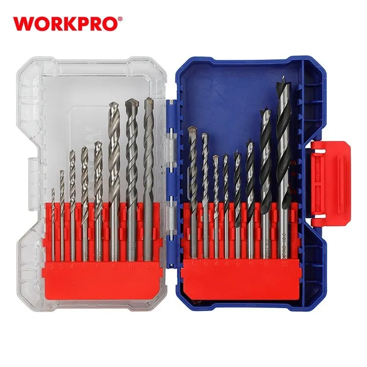 product-750-750