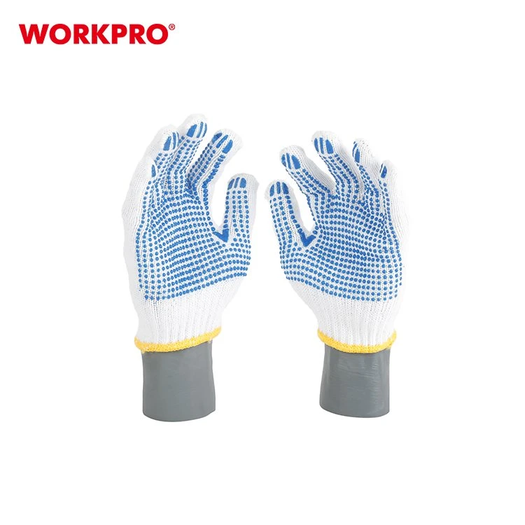 product-750-750 WP371007