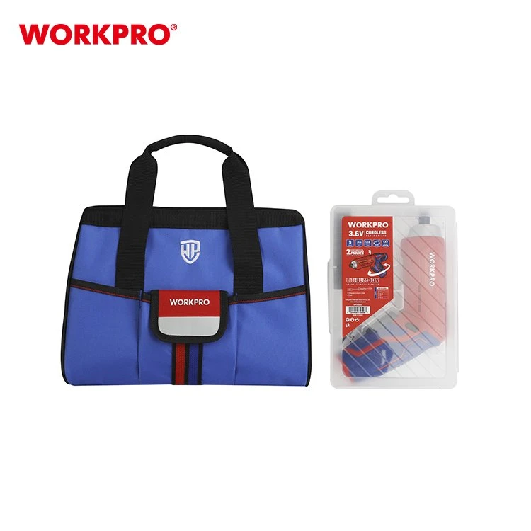 product-750-750 WP209070-1 (2)