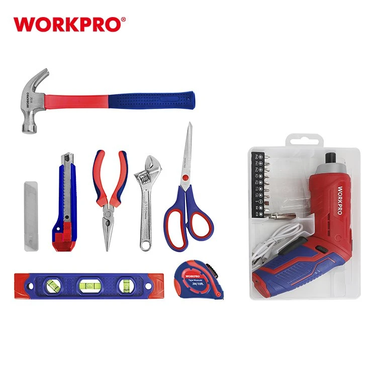 product-750-750 WP209070-2 (2)