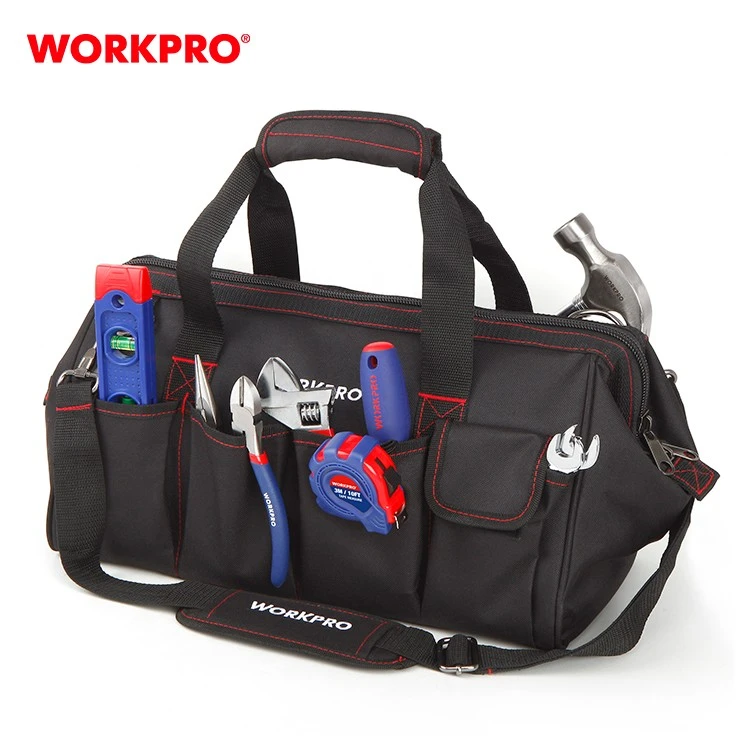 product-750-750 WP209010-(1)