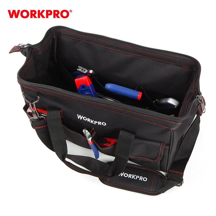 product-750-750 WP209010-(2)