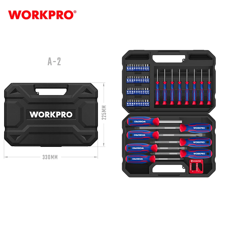 product-750-750 WP200518 (2)