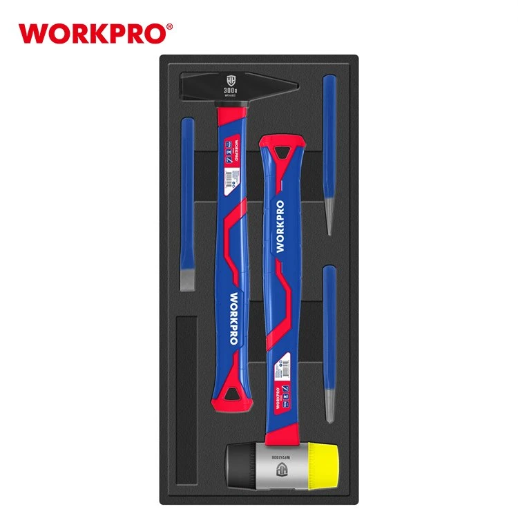 product-750-750 WP209053