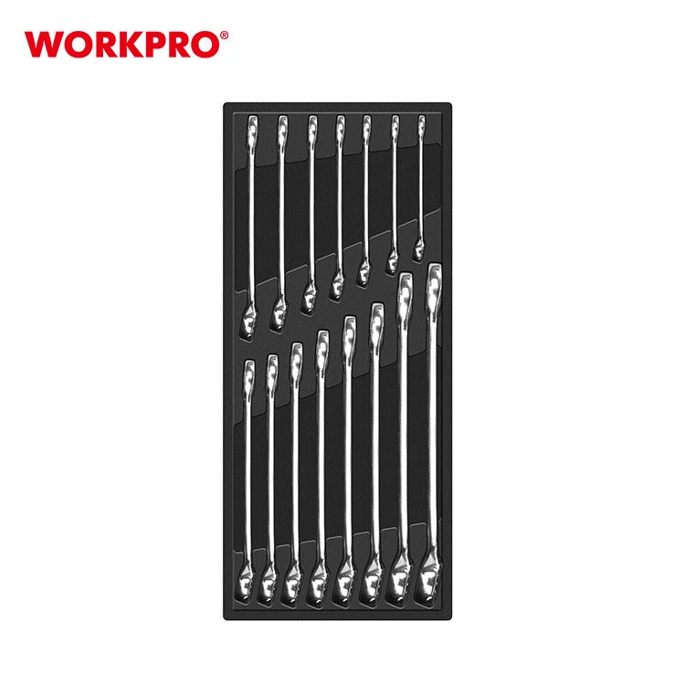 product-750-750 WP209043