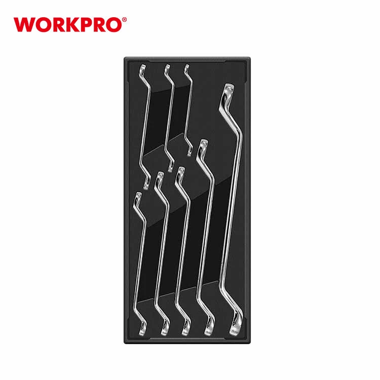 product-750-750 WP209044