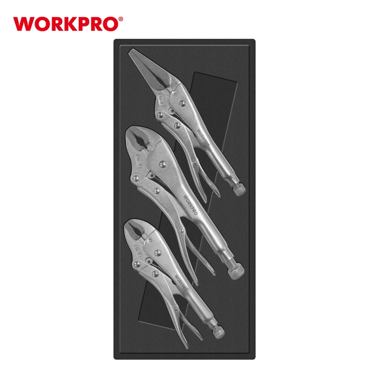 product-750-750 WP209050
