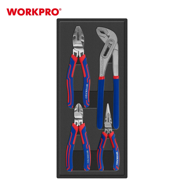 product-750-750 WP209052