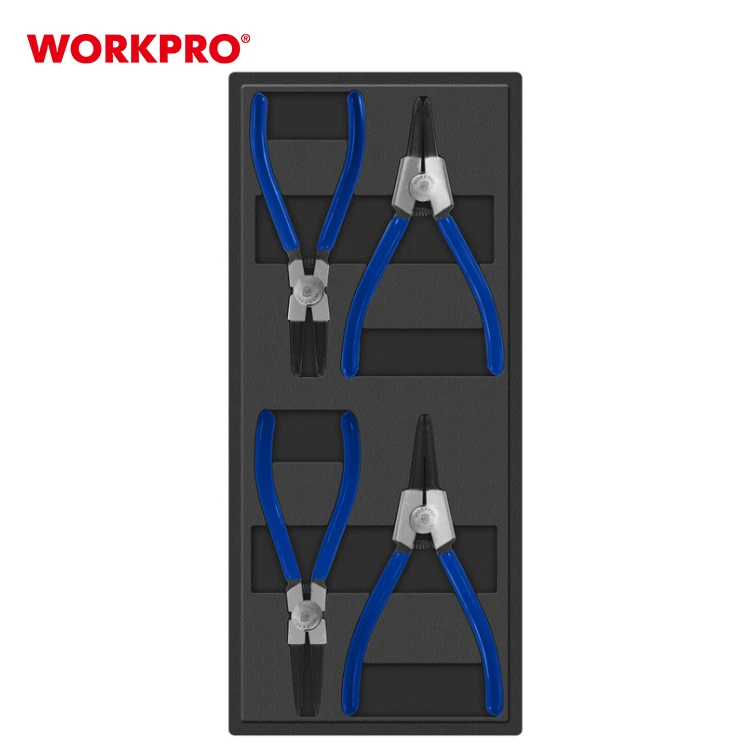 product-750-750 WP209051