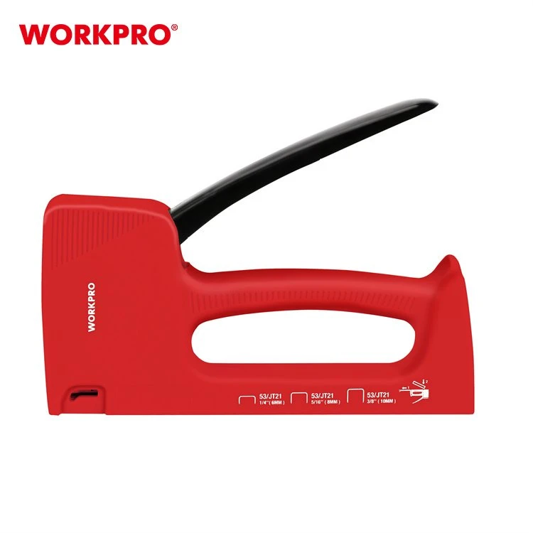 product-750-750 WP223001-