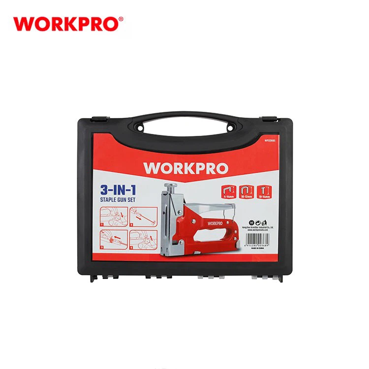 WP223005-5