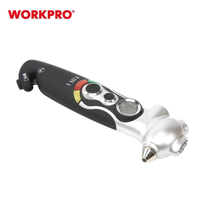 product-750-750 WP314026