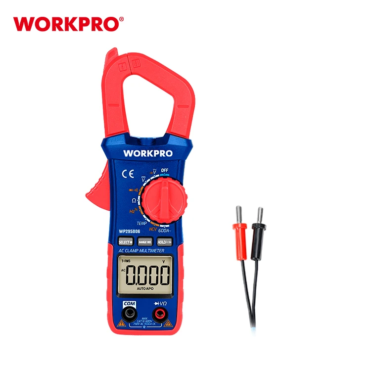 WP295006-1 WP295006-1