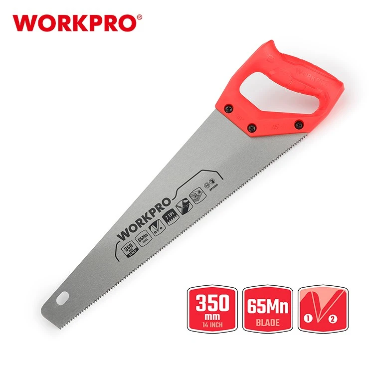 WP215000-1 WP215000-1