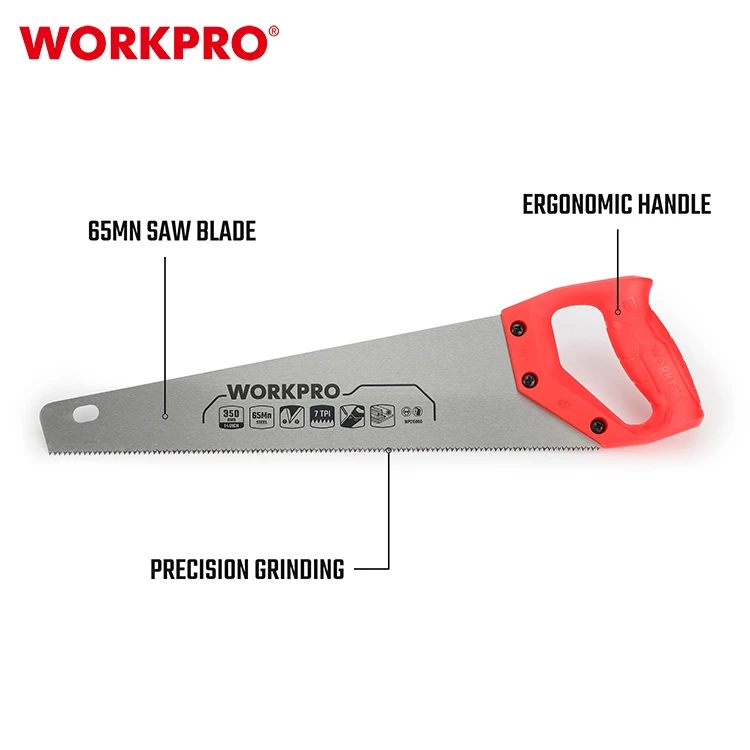 WP215000-2 WP215000-2