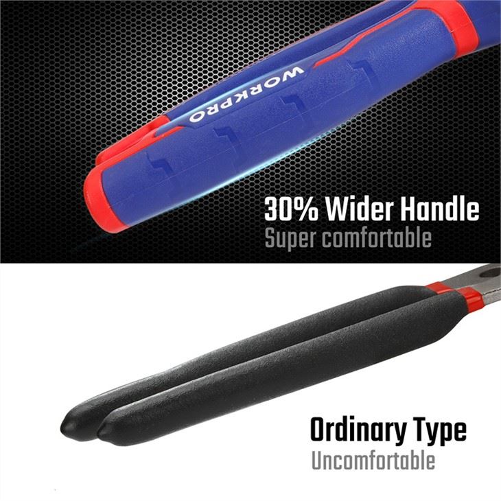 DIAGONAL PLIERS dealer