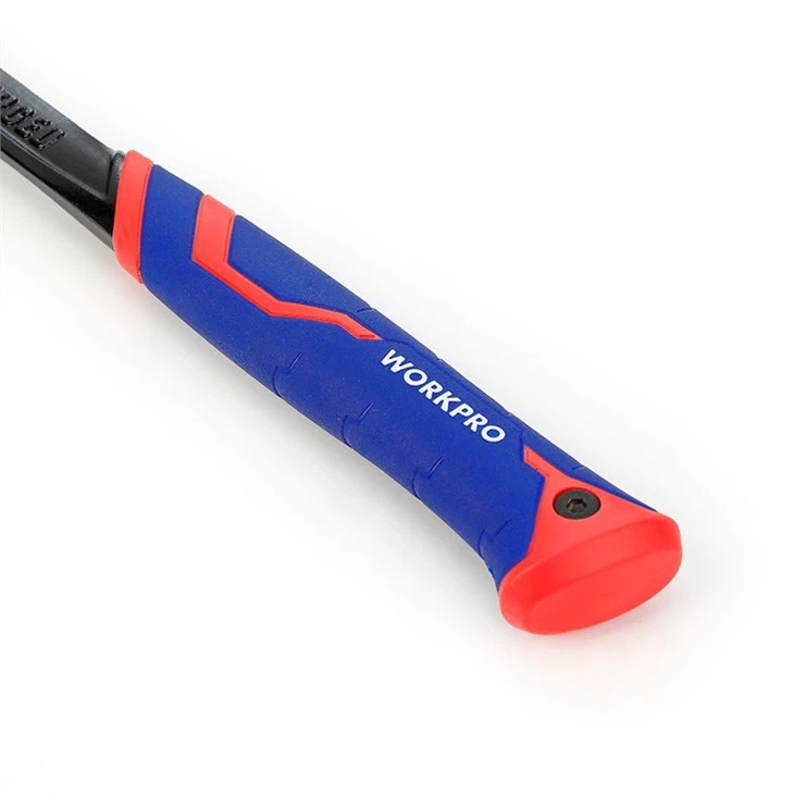 claw hammer manufacturer