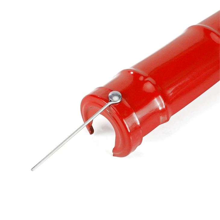 caulk gun china