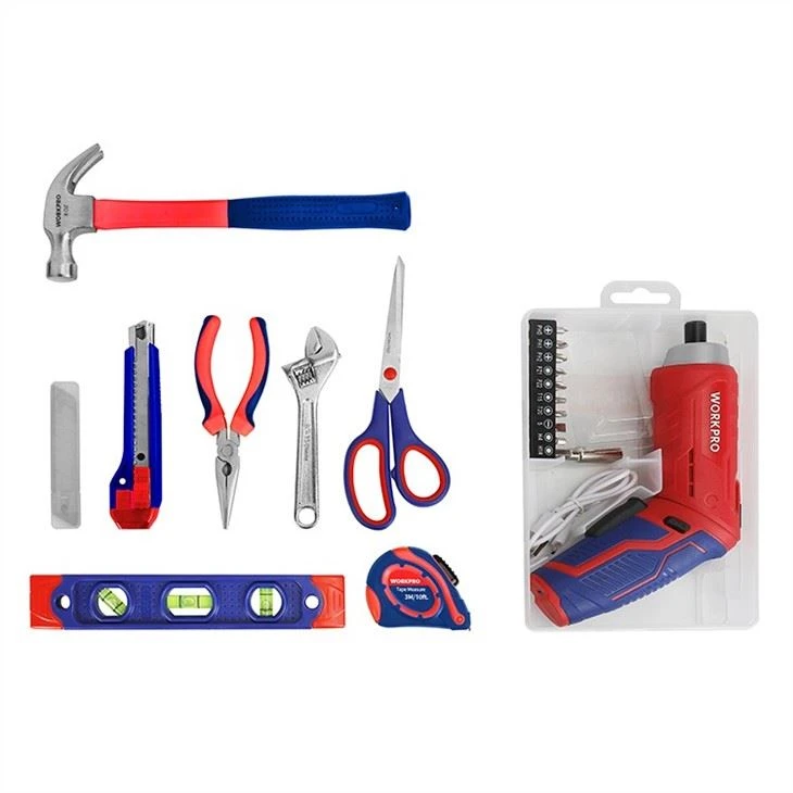tool set china