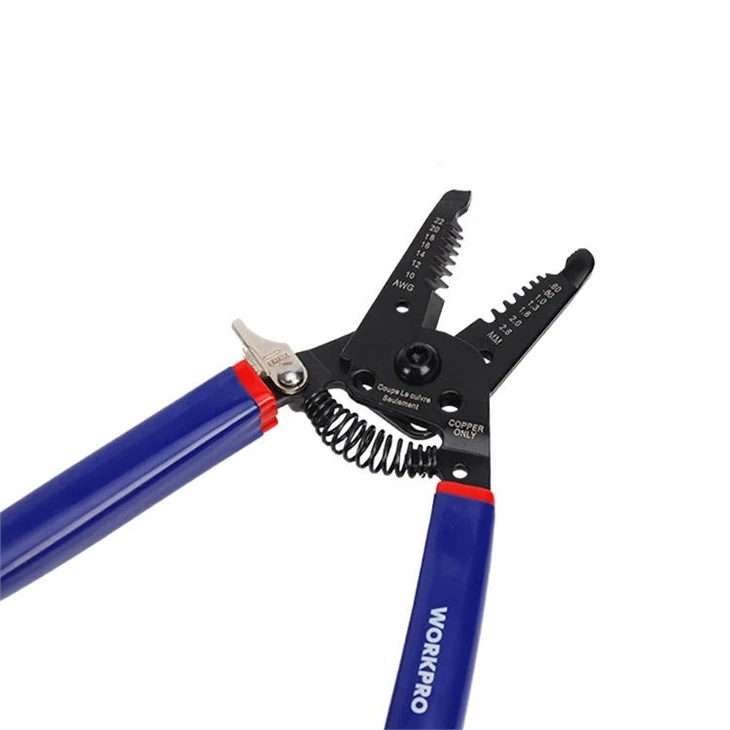 Wire Stripper china