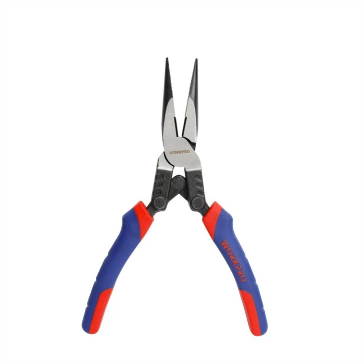 PLIERS