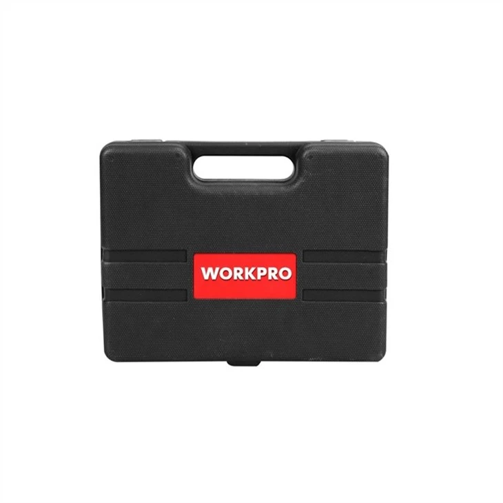 Kit de ferramentas para reparo de motocicleta
