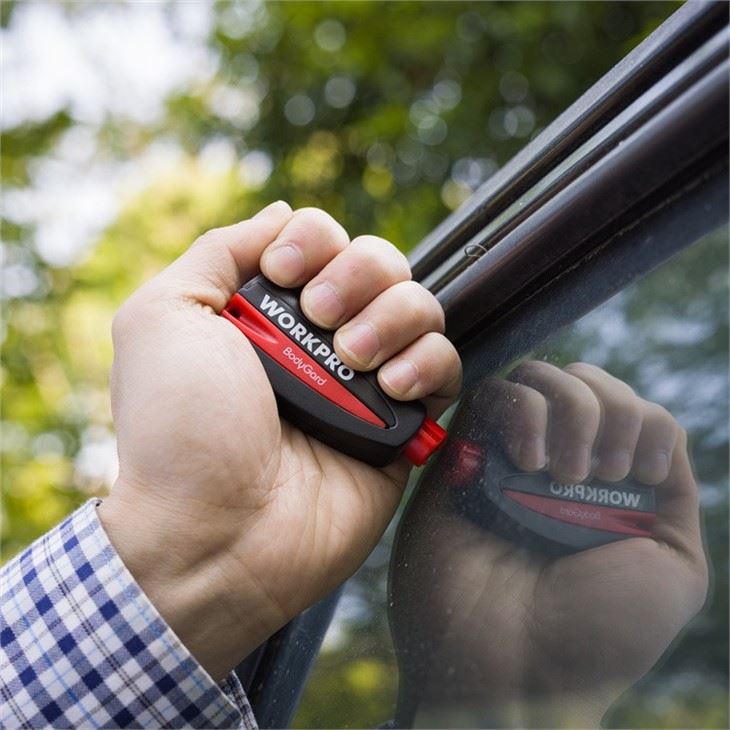 emergency tool dealer