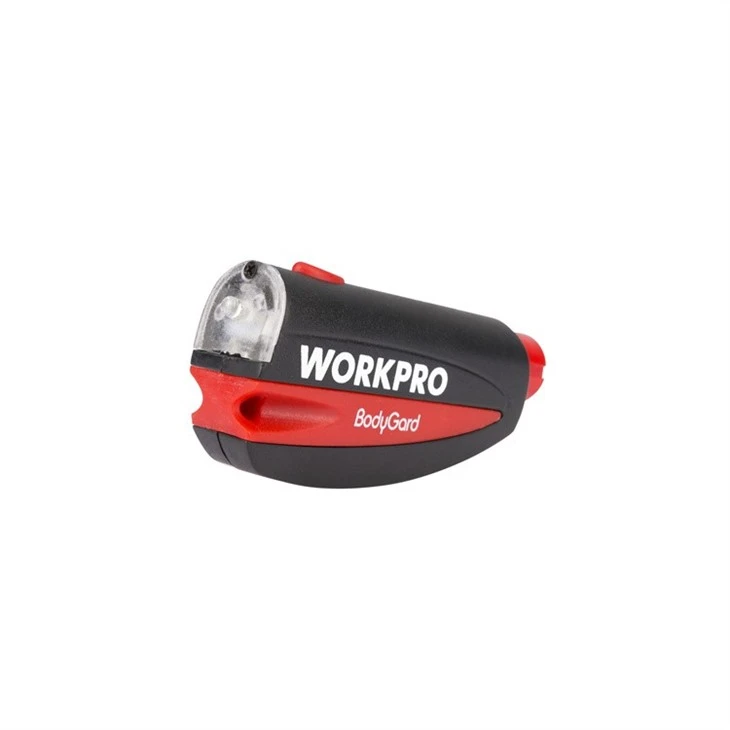 emergency tool factory