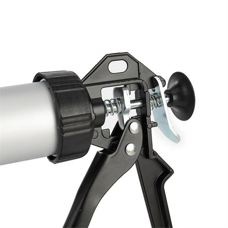Caulking Gun china