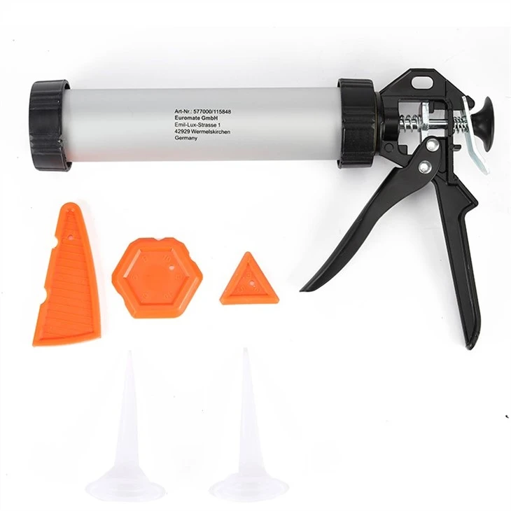Caulking Gun factory