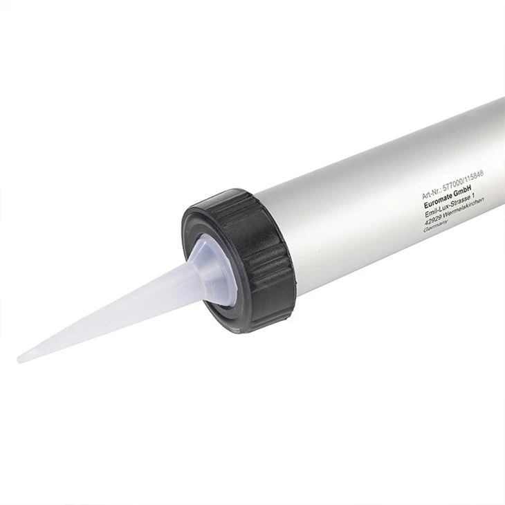 Caulking Gun manufacturer