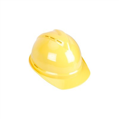 Capacete de segurança Capacete