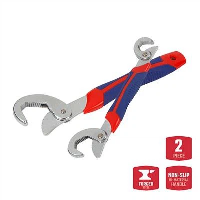 Chave mágica multifuncional