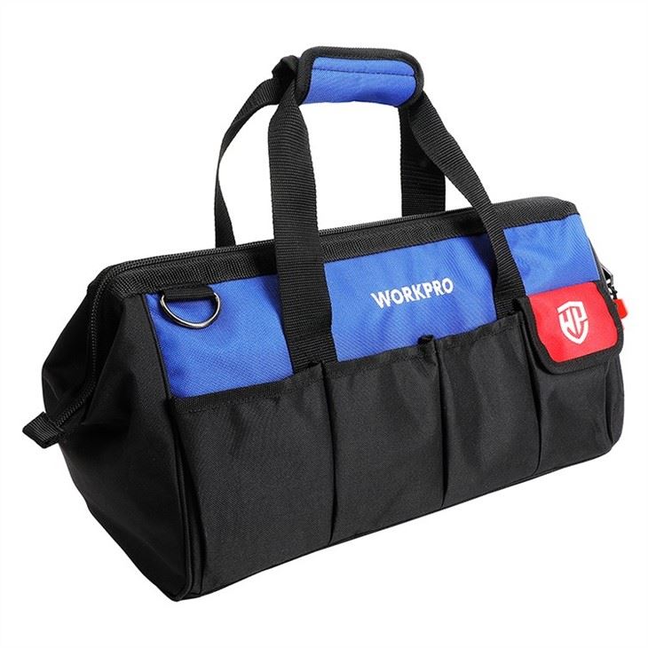 STORAGE BAG china