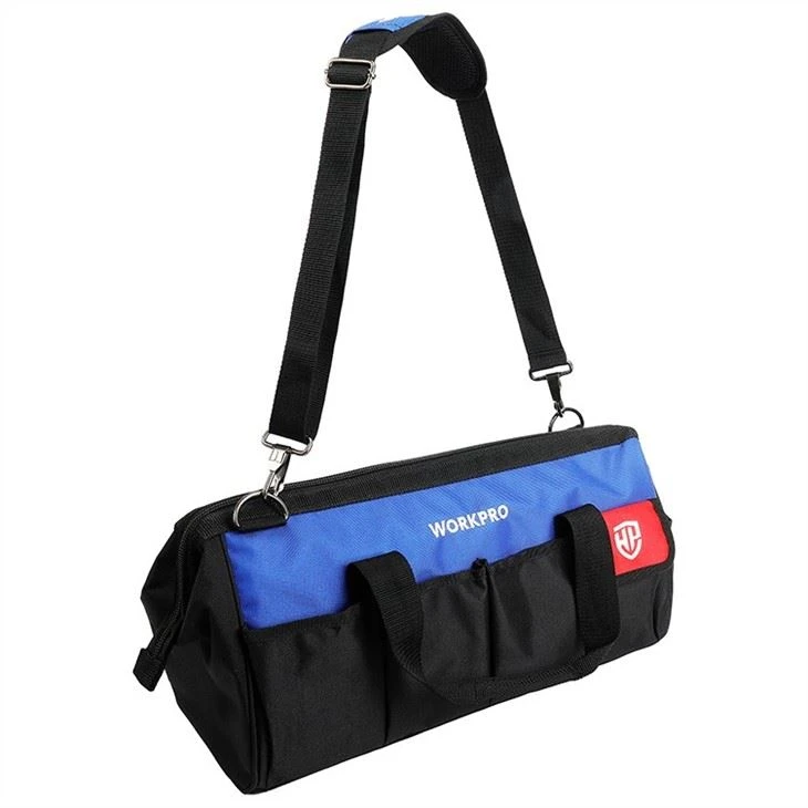 STORAGE BAG factory