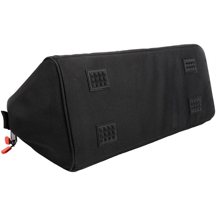 STORAGE BAG DISTRIBUTOR