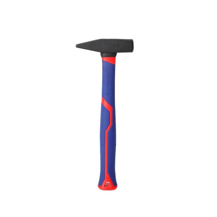 FIBERGLASS MACHINIST HAMMER