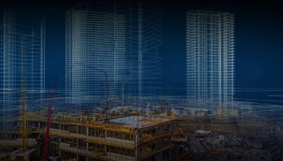 WORKPRO espera por você na Expo Nacional Ferretera 2023