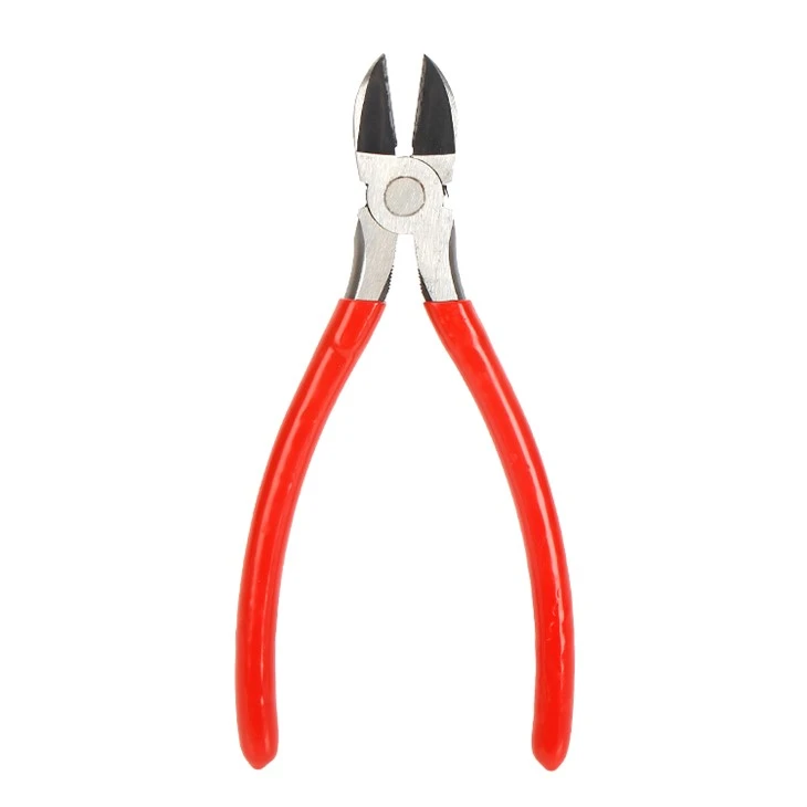 ALICATE DIAGONAL DE 160MM(6")