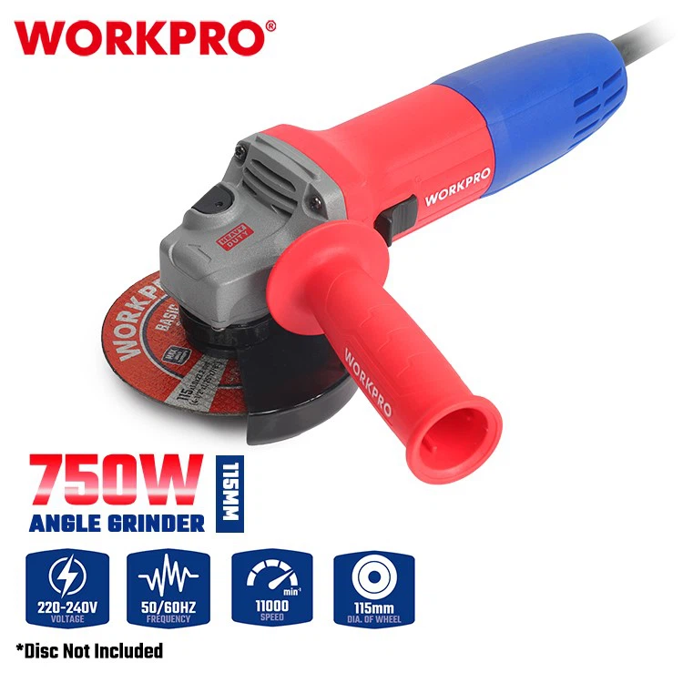 WP472012-1 WP472012-1