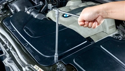 Ferramenta automotiva líder: equipamento essencial para mecânicos