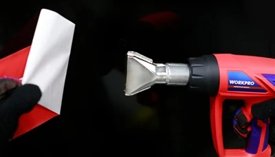 Melhores pistolas de calor para remoção eficiente de tinta: supere revestimen...
