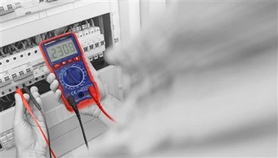 Ferramentas essenciais para trabalho de precisão: um guia para instrumentos d...