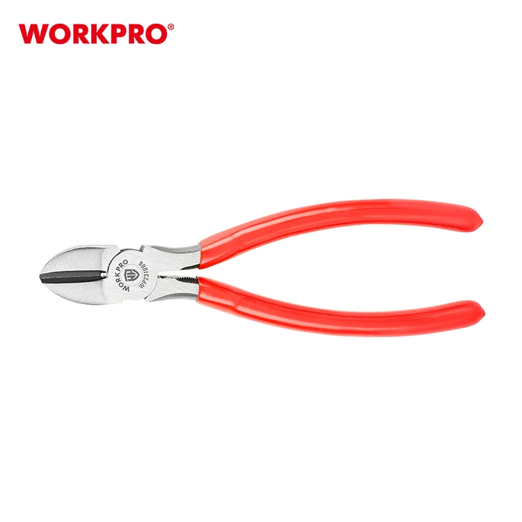 WP231006-1 WP231006-1